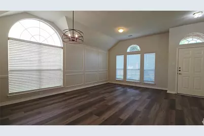 3305 Woodbluff Lane, McKinney, TX 75071 - Photo 6
