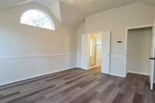 3305 Woodbluff Ln, McKinney, TX 75071 - Photo 16