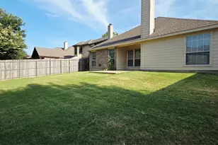 3305 Woodbluff Ln, McKinney, TX 75071 - Photo 26