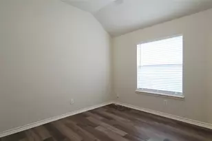 3305 Woodbluff Ln, McKinney, TX 75071 - Photo 24