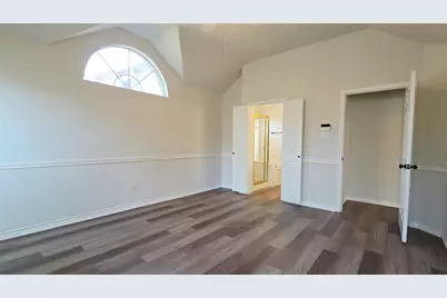 3305 Woodbluff Lane, McKinney, TX 75071 - Photo 16
