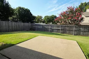 3305 Woodbluff Ln, McKinney, TX 75071 - Photo 26