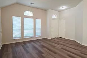 3305 Woodbluff Ln, McKinney, TX 75071 - Photo 4