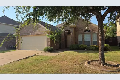 3305 Woodbluff Lane, McKinney, TX 75071 - Photo 2