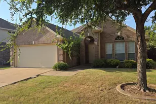 3305 Woodbluff Ln, McKinney, TX 75071 - Photo 2