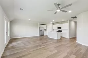 1520 Wild Plum Wy, Alvarado, TX 76009 - Photo 8
