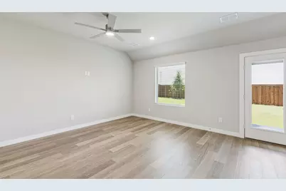 1520 Wild Plum Way, Alvarado, TX 76009 - Photo 10