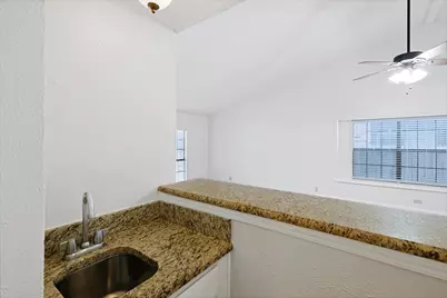 2825 Windsor Drive, Flower Mound, TX 75028 - Photo 8