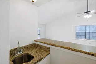 2825 Windsor Dr, Flower Mound, TX 75028 - Photo 8