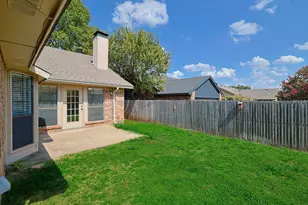2825 Windsor Dr, Flower Mound, TX 75028 - Photo 32