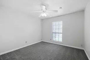 2825 Windsor Dr, Flower Mound, TX 75028 - Photo 20