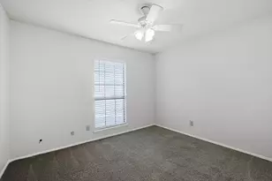 2825 Windsor Dr, Flower Mound, TX 75028 - Photo 18