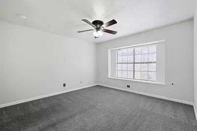 2825 Windsor Drive, Flower Mound, TX 75028 - Photo 24