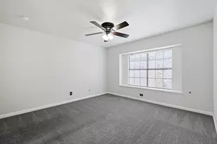 2825 Windsor Dr, Flower Mound, TX 75028 - Photo 24