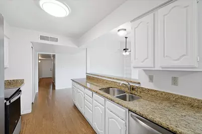 2825 Windsor Drive, Flower Mound, TX 75028 - Photo 14