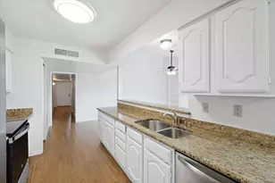2825 Windsor Dr, Flower Mound, TX 75028 - Photo 14