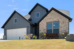 2021 Redemption Dr, Weatherford, TX 76088 - Photo 1