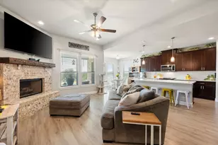 2021 Redemption Dr, Weatherford, TX 76088 - Photo 6