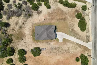 2021 Redemption Drive, Weatherford, TX 76088 - Photo 22