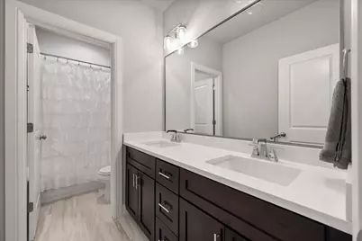 2021 Redemption Drive, Weatherford, TX 76088 - Photo 14
