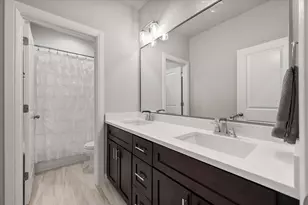 2021 Redemption Dr, Weatherford, TX 76088 - Photo 14