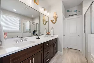 2021 Redemption Dr, Weatherford, TX 76088 - Photo 10