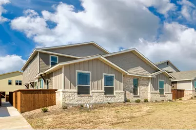 727 Harvest Moon Drive, Venus, TX 76084 - Photo 2