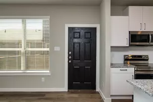 727 Harvest Moon Dr, Venus, TX 76084 - Photo 4