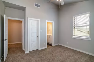 727 Harvest Moon Drive, Venus, TX 76084 - Photo 14