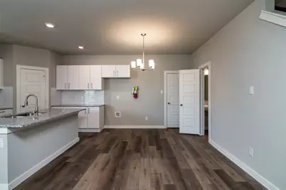 727 Harvest Moon Drive, Venus, TX 76084 - Photo 8