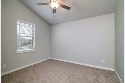 727 Harvest Moon Drive, Venus, TX 76084 - Photo 12