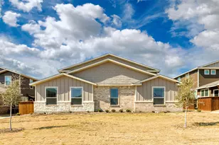 727 Harvest Moon Dr, Venus, TX 76084 - Photo 1