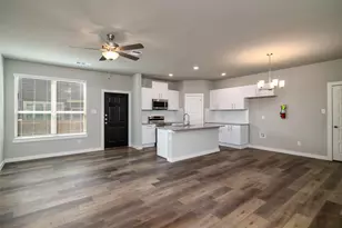 727 Harvest Moon Dr, Venus, TX 76084 - Photo 10