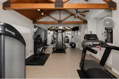 2107 Horizon Trail #3921, Arlington, TX 76011 - Photo 32