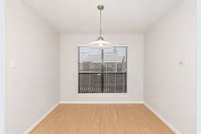 2107 Horizon Trail #3921, Arlington, TX 76011 - Photo 6