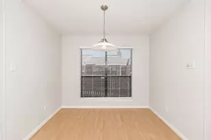 2107 Horizon Trail, Arlington, TX 76011 - Photo 6