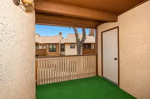2107 Horizon Trail, Arlington, TX 76011 - Photo 24