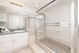 2107 Horizon Trail, Arlington, TX 76011 - Photo 18