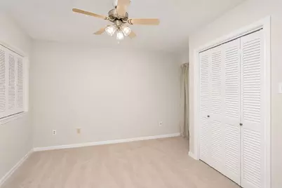 2107 Horizon Trail #3921, Arlington, TX 76011 - Photo 20