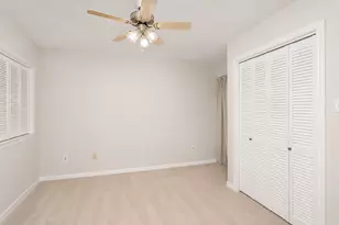 2107 Horizon Trail, Arlington, TX 76011 - Photo 20