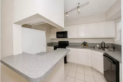 2107 Horizon Trail #3921, Arlington, TX 76011 - Photo 8