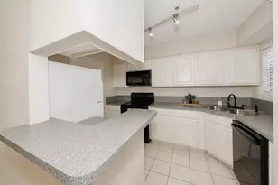2107 Horizon Trail, Arlington, TX 76011 - Photo 8