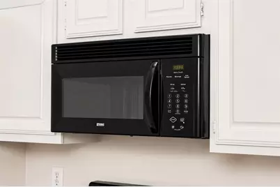 2107 Horizon Trail #3921, Arlington, TX 76011 - Photo 10