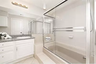 2107 Horizon Trail #3921, Arlington, TX 76011 - Photo 18