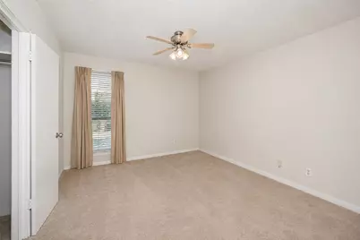2107 Horizon Trail #3921, Arlington, TX 76011 - Photo 14