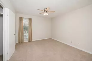 2107 Horizon Trail, Arlington, TX 76011 - Photo 14