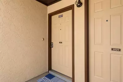 2107 Horizon Trail #3921, Arlington, TX 76011 - Photo 4
