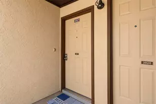 2107 Horizon Trail, Arlington, TX 76011 - Photo 4