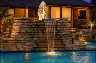2107 Horizon Trail, Arlington, TX 76011 - Photo 36