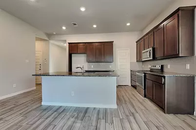 273 Cisco Trail, Forney, TX 75126 - Photo 2